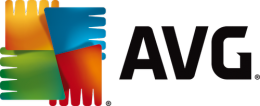 AVG anti-virus