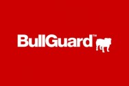 BullGuard Antivirus