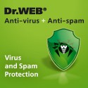Dr.Web Anti-virus