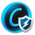 IObi Advanced SystemCare Ultimate