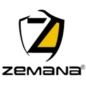 Zemana Antimalware
