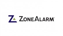 ZoneAlarm