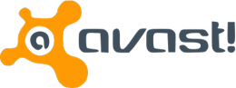 avast