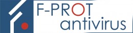 F-Prot Antivirus