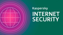 Kaspersky Internet Security 2015