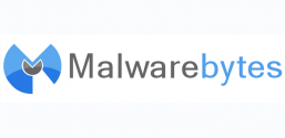 Malware Bytes Logo