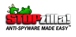 is3 stopzilla antimalware