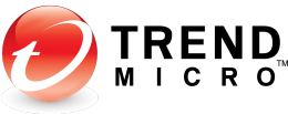trend micro antivirus